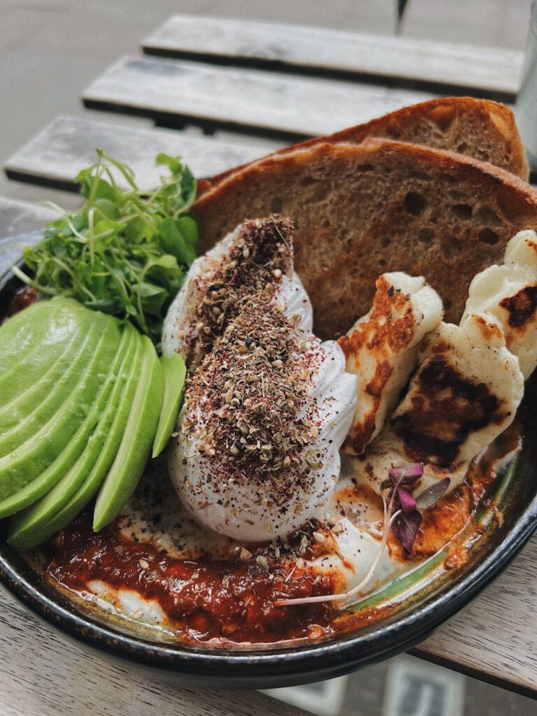Keptas sūris: Halloumi tipo sūrių gamybos principai