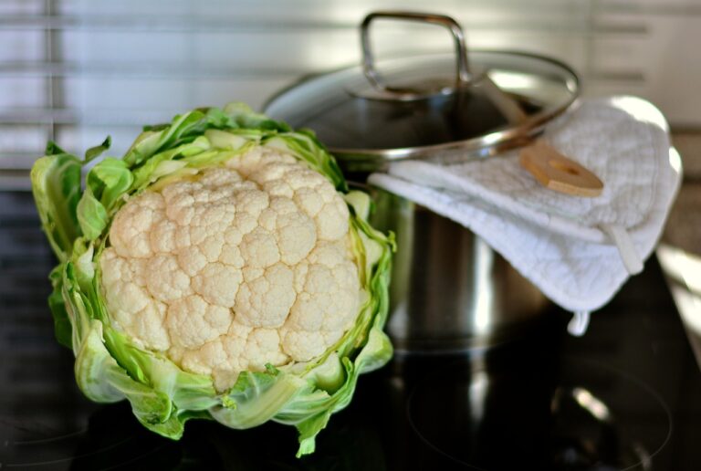 Kopūstų kotletai: vegetariškų kotletų rišlumas