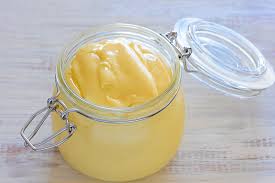 Naminis majonezas: emulsijos stabilumo užtikrinimo būdai