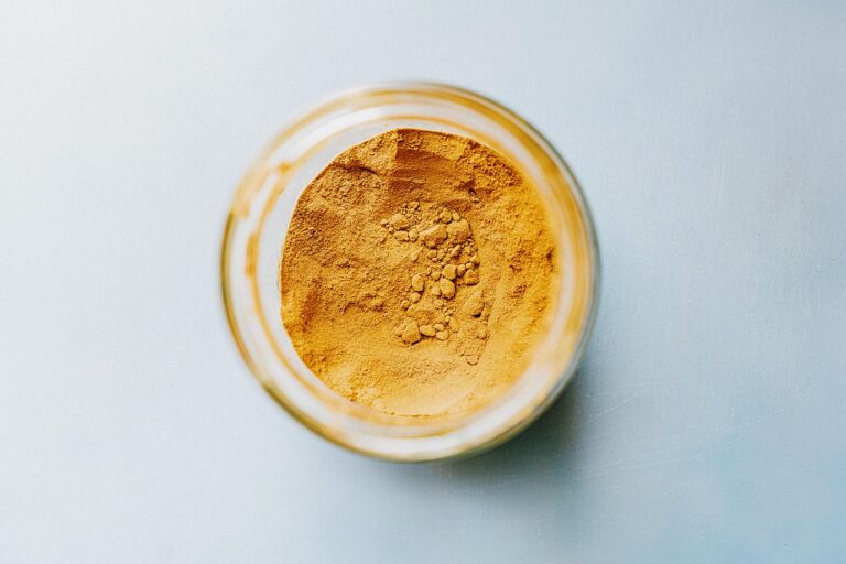 Vištiena kokosų piene: riebalų emulsijos stabilumas
