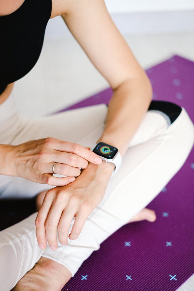 Apple Watch treniruotėms: funkcijų palyginimas