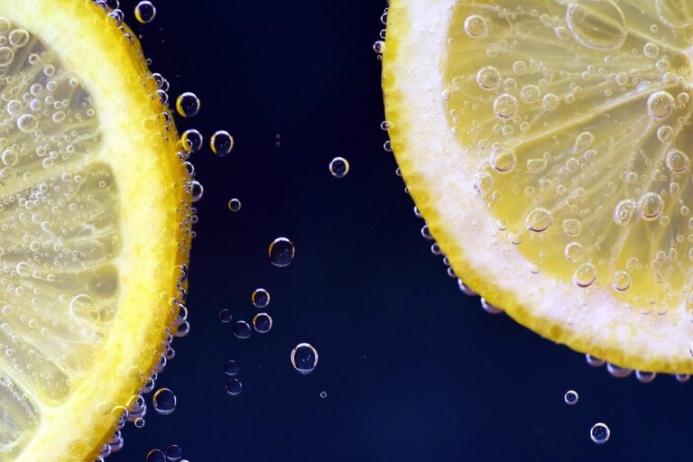 B12 vitaminas veganams: metilkobalamino formos pasirinkimas