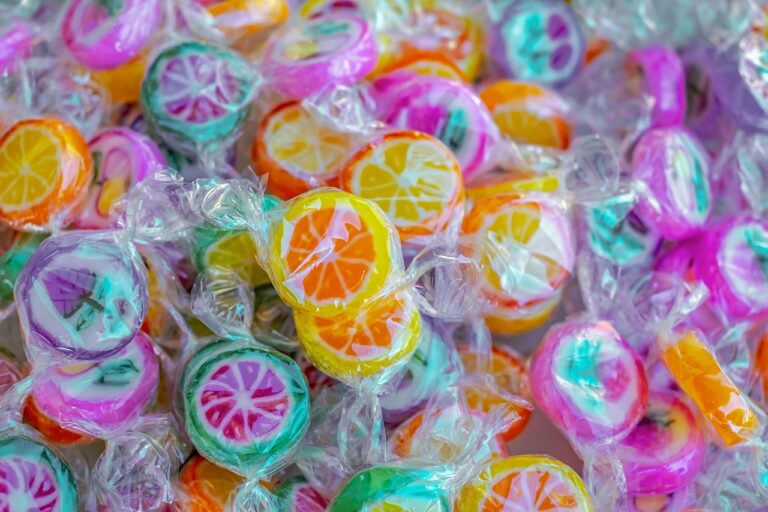 Begliuteninė dieta: glitimą turintys netikėti produktai