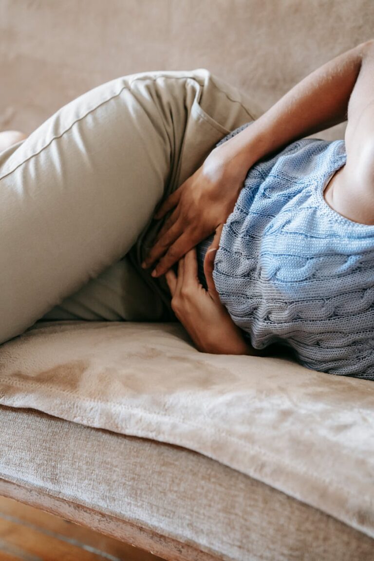 Menstruacinis ciklas ir sportas: fazių įtaka rezultatams