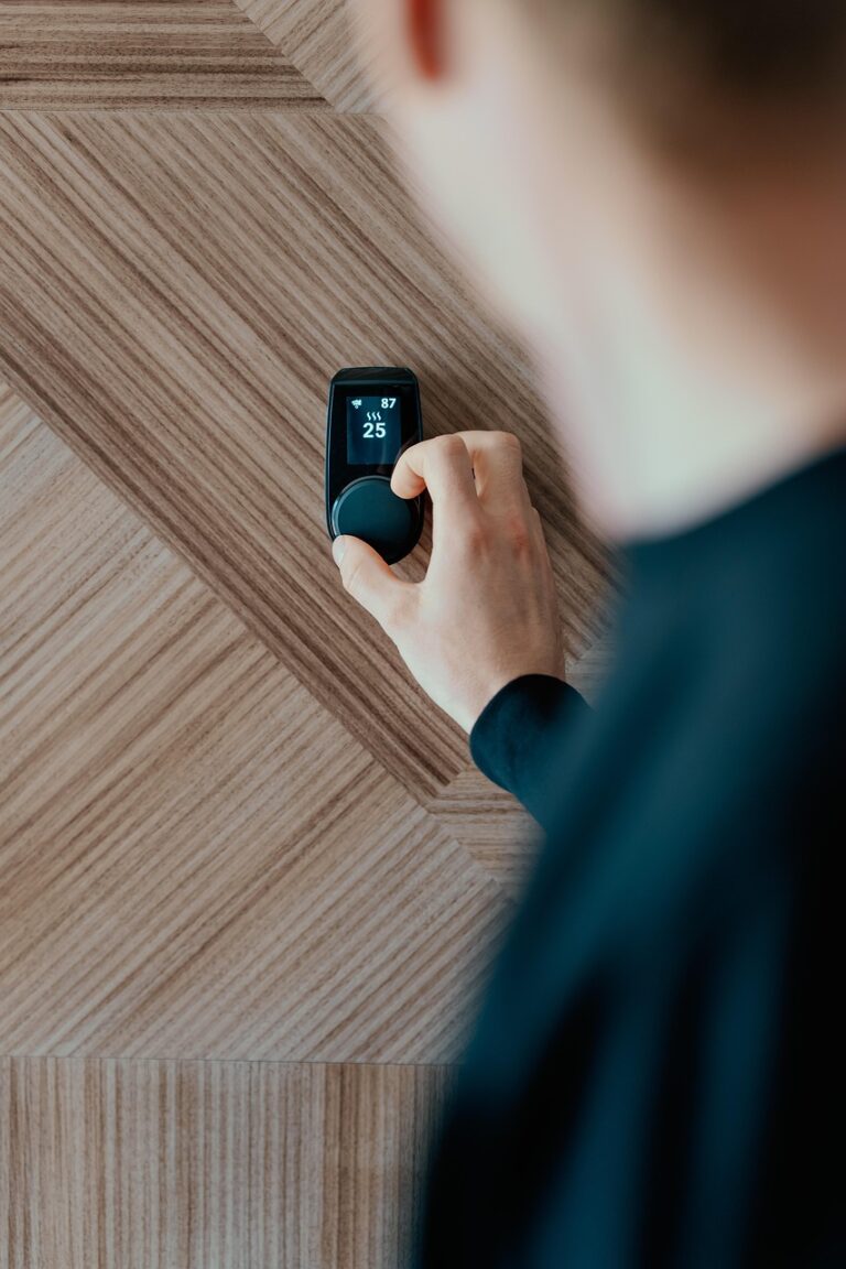 Infraraudonųjų spindulių pirtis: detoksikacijos tiesa ir mitai