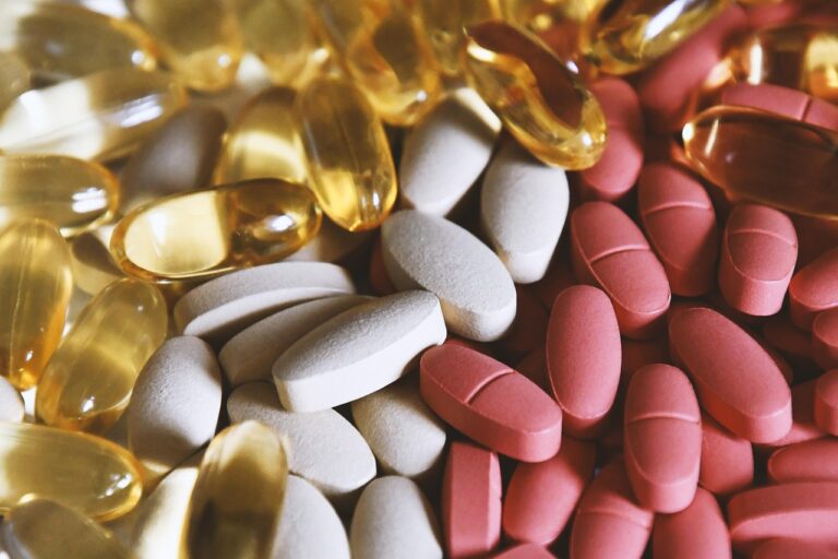 Vitaminas D žiemą: dozuotės nustatymo principai