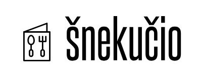 Šnekutis