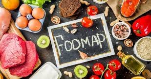FODMAP dieta: virškinimo sistemos atpalaidavimas