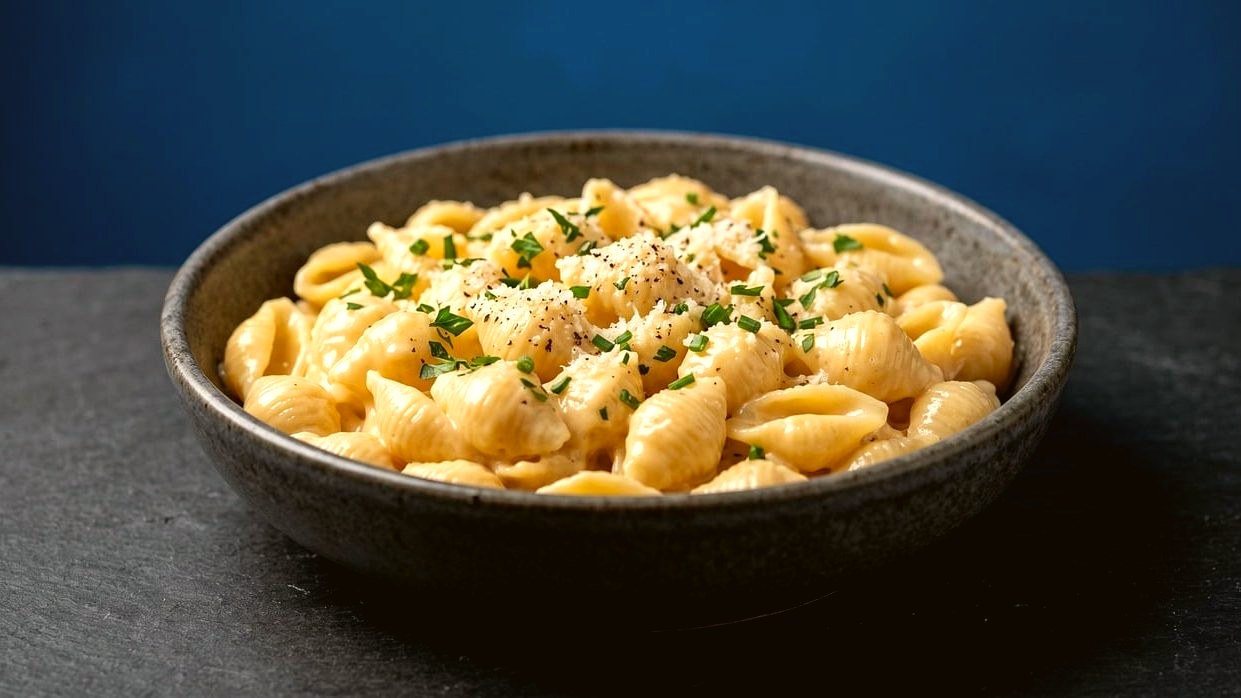 Makaronai „alla mattacchiona“ su guanciale ir pecorino